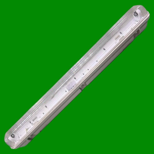 Lumilife 2ft 600mm - 600mm, ip65