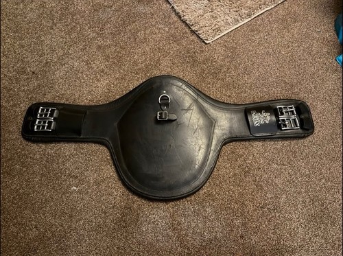Fairfax short stud - 30”,