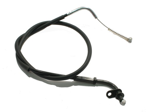 Choke cable for - choke,
