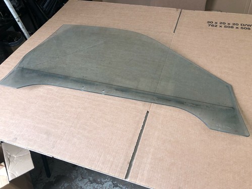 Mazda rx7 door - mazda,