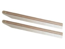 Robbe Rotor Blades 660mm