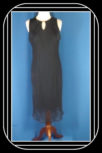 Dorothy perkins black evening - perkins,,