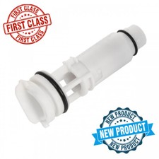 BIASI RIVA PLUS HE M296.24SM &