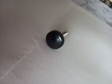 Garelli Tiger Cross  Tool Box