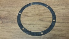 Triumph tr6 t120 t140 - triumph,