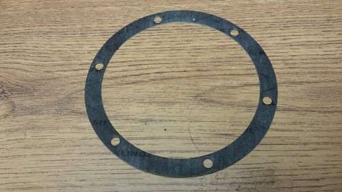 Triumph tr6 t120 t140 - triumph,