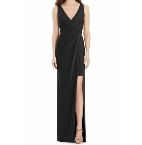 New jenny packham - black, formal