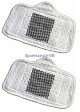 For Home-Tek HT859 HT871 High