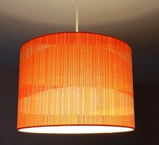 FREE POSTAGE!! pendant shade