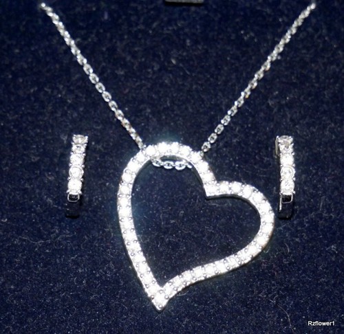 Stunning swarovski crystal - swarovski,
