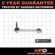 Fits Saab 9-3 2002-2015 MFD