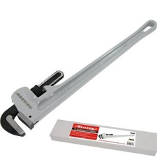 24" Adjustable Aluminium
