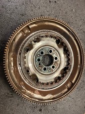 SKODA ROOMSTER 1.2 TSI DSG