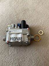 Ideal Gas Valve VK 8205V6013  Propane