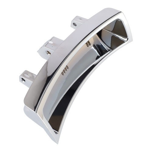 Candy washer dryer door handle - candy,