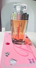 Pandora’s Box eau de parfum