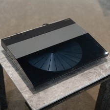 Bang & Olufsen | B&O Beogram 8500 - Type: 5971