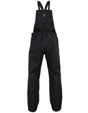 Swazi Torrent Bib Overpants