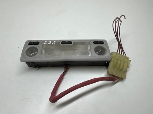 Bmw e36 1998 - e36, seat