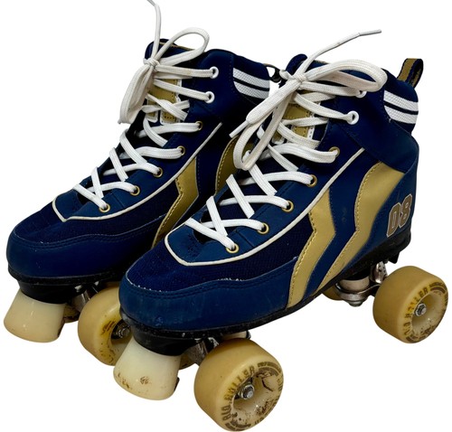 Rio roller varsity men - roller, men's