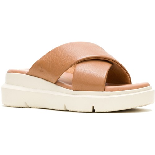 Hush puppies uplift leather - puppies,