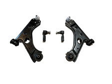 FIAT PUNTO GRANDE 06-TWO FRONT