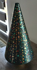 Collectable Marks and Spencer