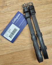 COLLEGIATE  IV CHEEKPIECES