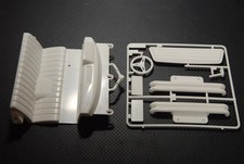 TAMIYA 58519 1/10 TOYOTA 4x4