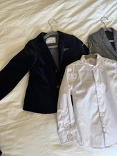 Crew crewcuts boys - crewcuts,