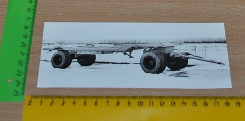 Maz 5330 army military heavy - 5330,