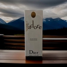 Dior Jadore Womens Great Scent