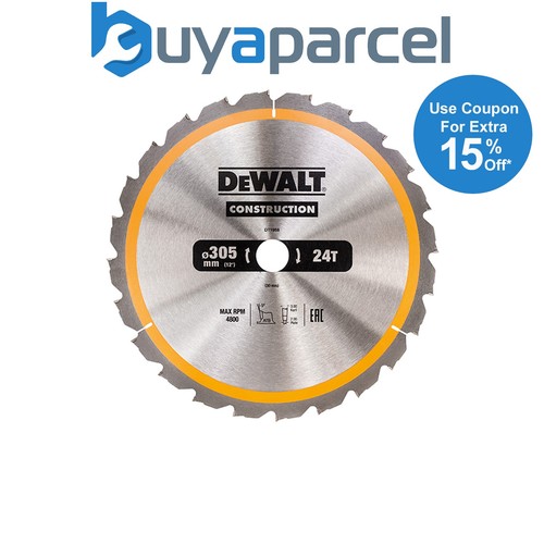 Dewalt dt1958 stationary - dewalt,