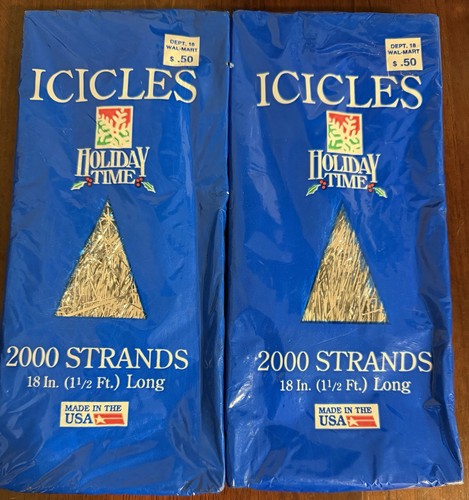 Vintage walmart 2000 strand - vintage,