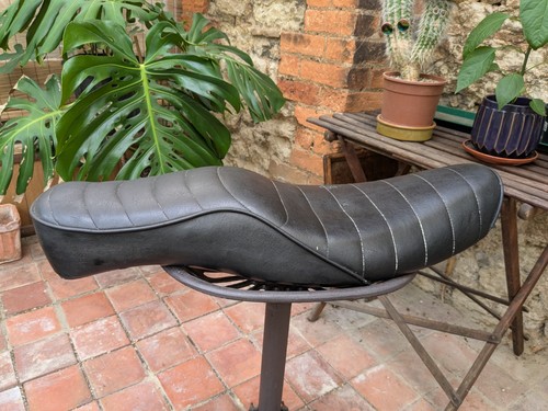 Harley sportster xlh xlch - sportster,