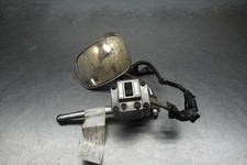 Harley Davidson XL1000