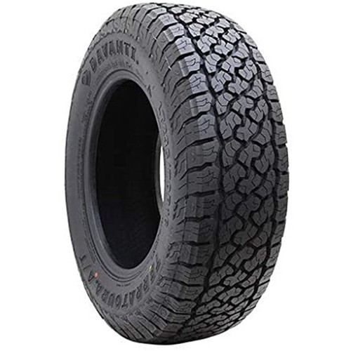 285 75r16 116r - 285/75r16,