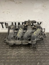 VAUXHALL CORSA 1.2 / 1.4
