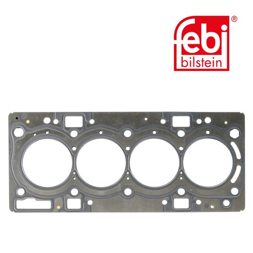 Febi 171855 cylinder head - febi,
