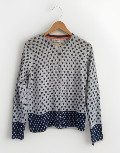 Heyton women cotton - cotton, knit