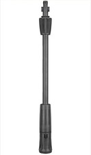 RYOBI Vario Lance RY100PWA