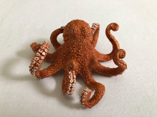 Schleich Octopus 14768 Figure