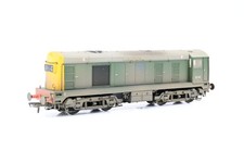 Bachmann OO Gauge 32-034A BR
