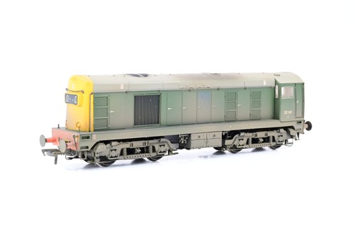 Bachmann gauge 034a - bachmann, oo