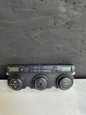 Volkswagen golf mk5 heater - volkswagen,