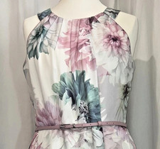 ROMAN Size 12 Cute Occasion