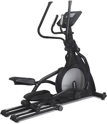 Jtx pace folding cross - jtx, pace-f6: