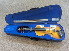 Stentor Lark 4/Violin with