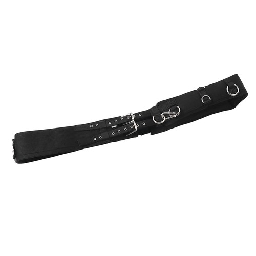 Horse surcingle adjustable - surcingle,