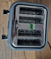 Breville Curve Collection